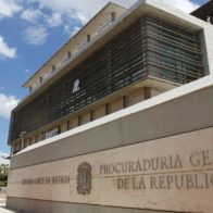 MP afirma ciudadanos dominicanos que vivían en el exterior eran el blanco objetivo de estafa