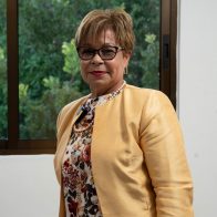 “Yo gano con votos, no con chismes”, Lila Alburquerque desmiente vídeo que circula en redes sociales