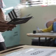 Crecen expectativas de partidos políticos para elecciones municipales