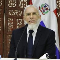 DNI