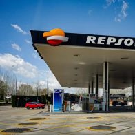 Repsol
