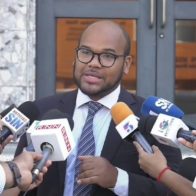 Fiscalía rastrea a dónde fue el dinero estafado por Emmanuel Rivera, asegura abogado