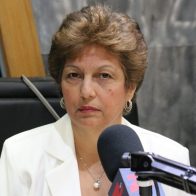Politóloga Rosario Espinal: "Siempre hay disputa que si la junta hizo y que si no hizo"