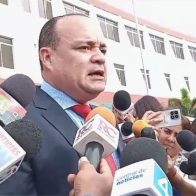 Abogados interponen acción de inconstitucionalidad contra Ley 1-24 del DNI