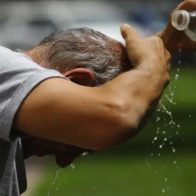 2023 fue el año más caluroso desde que hay registros, según confirmó la NASA