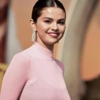 Selena
