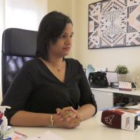 Psicóloga exhorta prestar atención a la salud mental