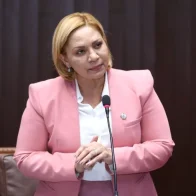 Legisladores valoran capacidad de "escuchar" del presidente Abinader ante retiro del Proyecto de Ley Tasa Cero