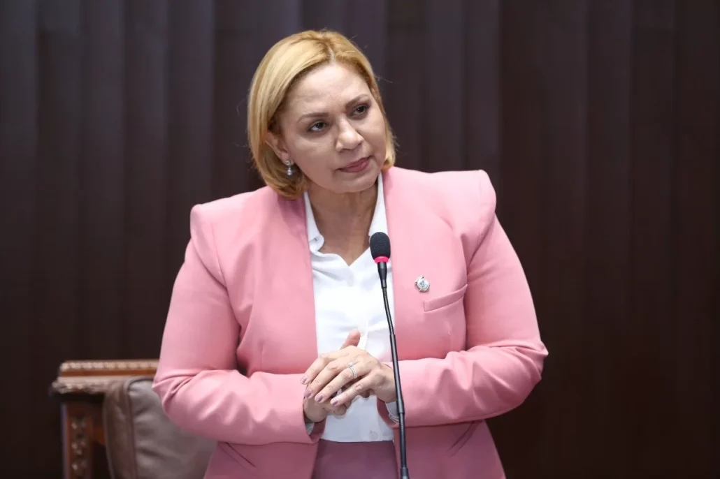 Legisladores valoran capacidad de "escuchar" del presidente Abinader ante retiro del Proyecto de Ley Tasa Cero