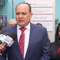 Colegio de Abogados