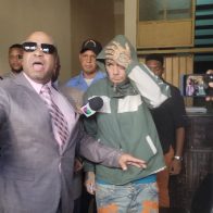 Tekashi