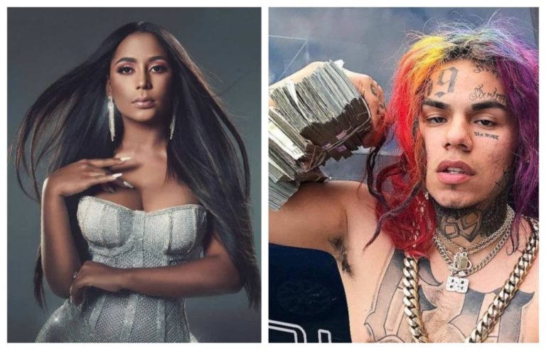 Tekashi 1 1 | Noticias de hoy en De Último Minuto