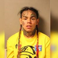 Tekashi