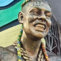 Tekashi