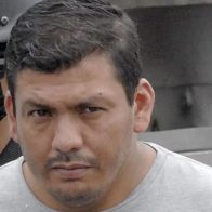 Telmo Castro