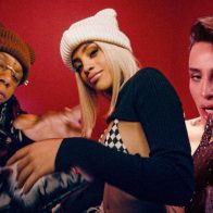 Menor Queen estrena “Misu Misu” junto a Yomel El Meloso y al mexicano Kunno