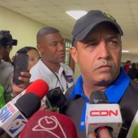 Tío de menor en caso Wander Franco