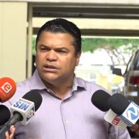 obías Crespo: Ley DNI es una "chapucería"