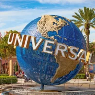 Universal Pictures destrona a Disney como el estudio más lucrativo de 2023