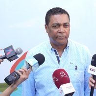 Víctor D´ Aza