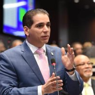 Víctor Fadul