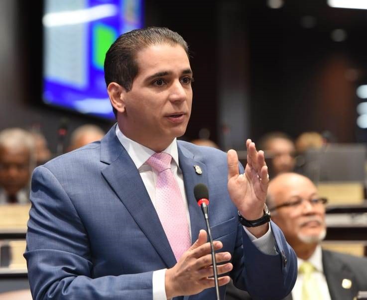 Víctor Fadul
