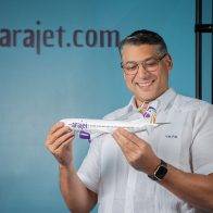 Arajet