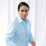 Fallece el veterano actor Víctor Pinales