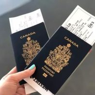 Canadá
