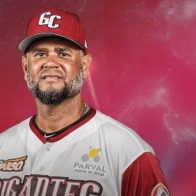 Wellington Cepeda