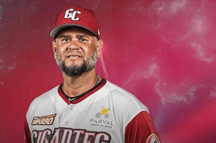 Wellington Cepeda