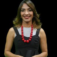 Wendy Mora