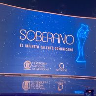 Soberano