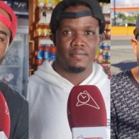 Expectativas de los dominicanos para el 2024