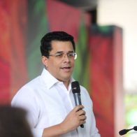 David Collado