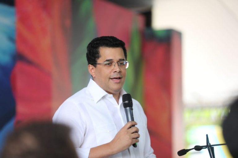 David Collado