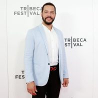 Richarson Díaz