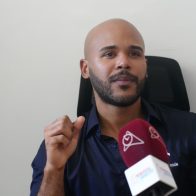 Experto recomienda “indagar a fondo” antes de comprar un inmueble para evitar estafas