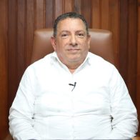 COOPNAMA entrega excedentes del año 2022 a todos sus socios