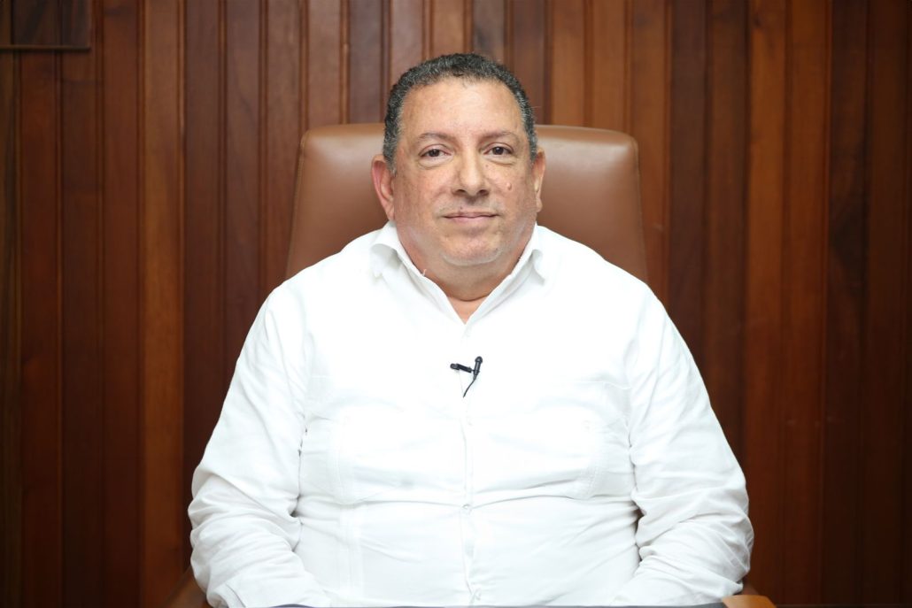 COOPNAMA entrega excedentes del año 2022 a todos sus socios