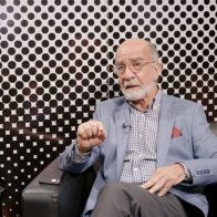 Daniel Pou revela el 64% de los homicidios son generados por la violencia social