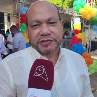 DGII recuerda hasta el 31 de enero es la renovación del Marbete; insiste no habrá prórroga