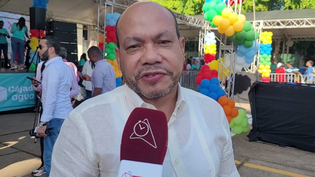 DGII recuerda hasta el 31 de enero es la renovación del Marbete; insiste no habrá prórroga