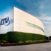 ITLA anuncia capacitaciones gratuitas a través de un amplio programa de becas