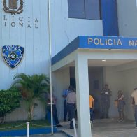 Wander Franco permanece preso; saldría en libertad en cualquier momento