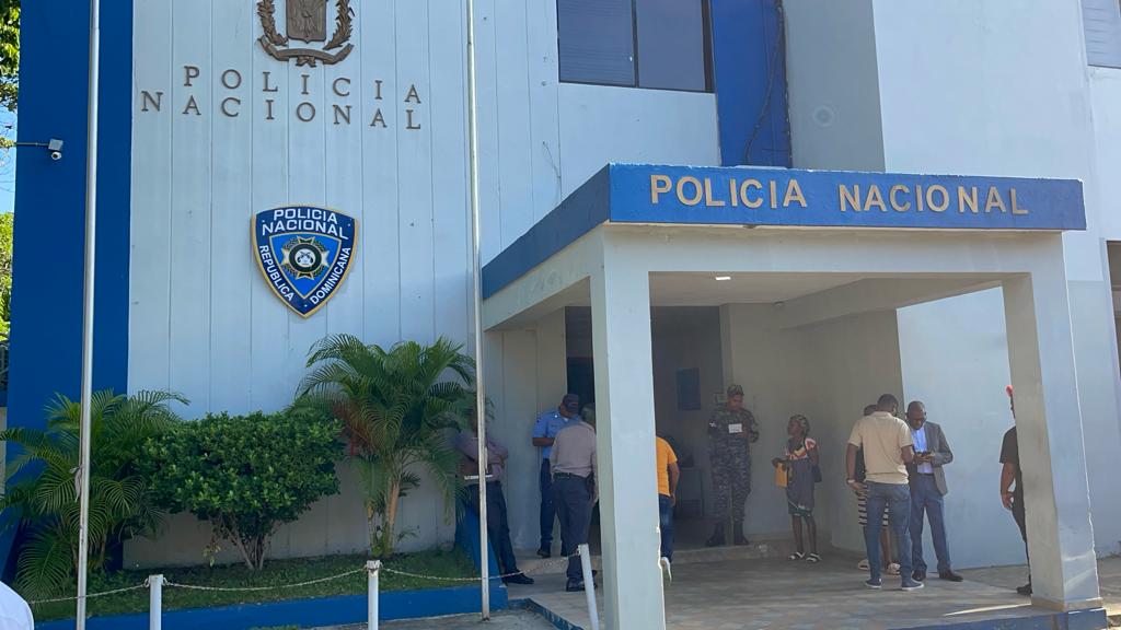 Wander Franco permanece preso; saldría en libertad en cualquier momento