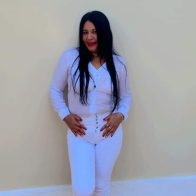 Matan mujer para robarle 300 mil pesos en Moca