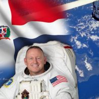 Astronauta