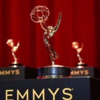 A ley de horas para la celebración de los EMMY AWARDS 2024