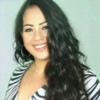 ¡El merengue está luto! Falleció este domingo Janni Viloria ex bajista de “Las Chicas del Can”